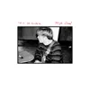 Tim Heidecker - Buddy