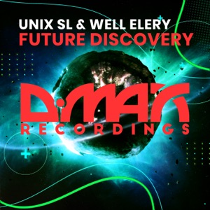 Future Discovery (Radio Mix)