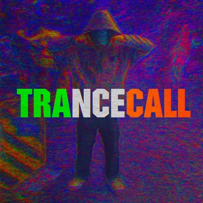 TRANCECALL - Single