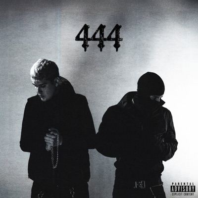 444 - Single