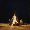 Running - Single