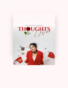 Hör dir Pratik Kundu an, schau dir Musikvideos an, lies die Biografie, finde Tourdaten und mehr!