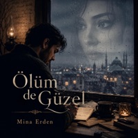 Ölüm de Güzel - Single