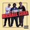 Michael Cera (Radio Edit) - Gostbustaz lyrics