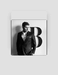 收听 Andrew Wilson、观看音乐视频、阅读小传、查看巡演日期等 ！