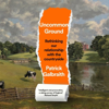 Uncommon Ground - Patrick Galbraith