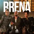 Rrena