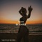 Beemer - Mzade lyrics