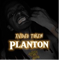Planton - Single - Xvideo Token