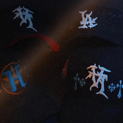 LA MARCA WB - Single