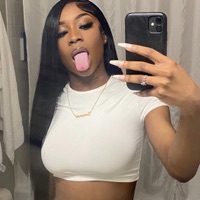 PERKS - Single - Kash Perkins