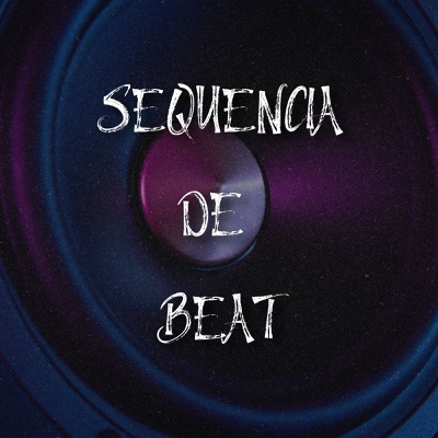 SEQUENCIA DE BEAT - Single