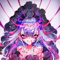 Эльфийская рапсодия - Single - BAUNTY KID