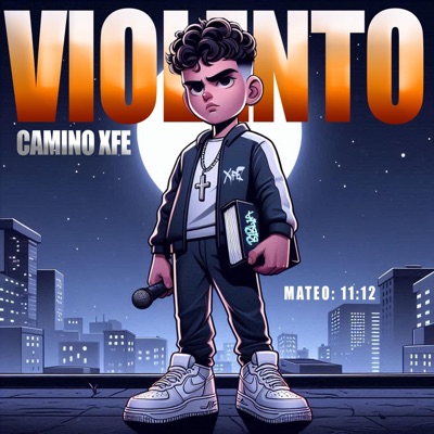 Un millón de veces (feat. Yaakov) - Single