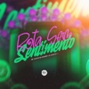 Bota Sem Sentimento - Single