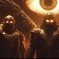 Twisting All The Truth - Single - The MookMann & KingTrey