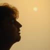 Envoie moi (original version)