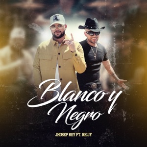 Blanco y Negro
