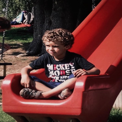 COSA NE SANNO DI ME - Single