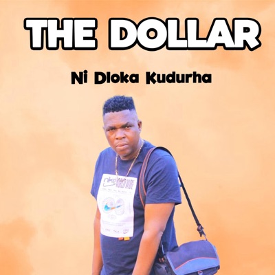 Ni dloka ku durha (feat. ElloPrince & Mcharlisto) - Single