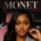 still not choosing me - Xania Monet lyrics