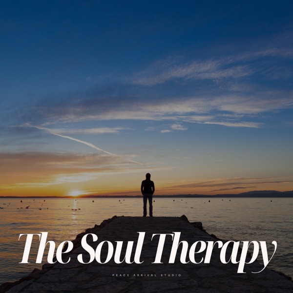 The Soul Therapy
