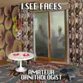 I See Faces