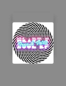 Listen to Trav & Volta, watch music videos, read bio, see tour dates & more!