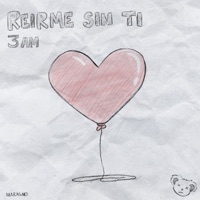 Reírme Sin Ti - Single - MARASMO & 3AM