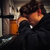 David Pagliaroli LIFE AGAIN LIFE AGAIN - Single
