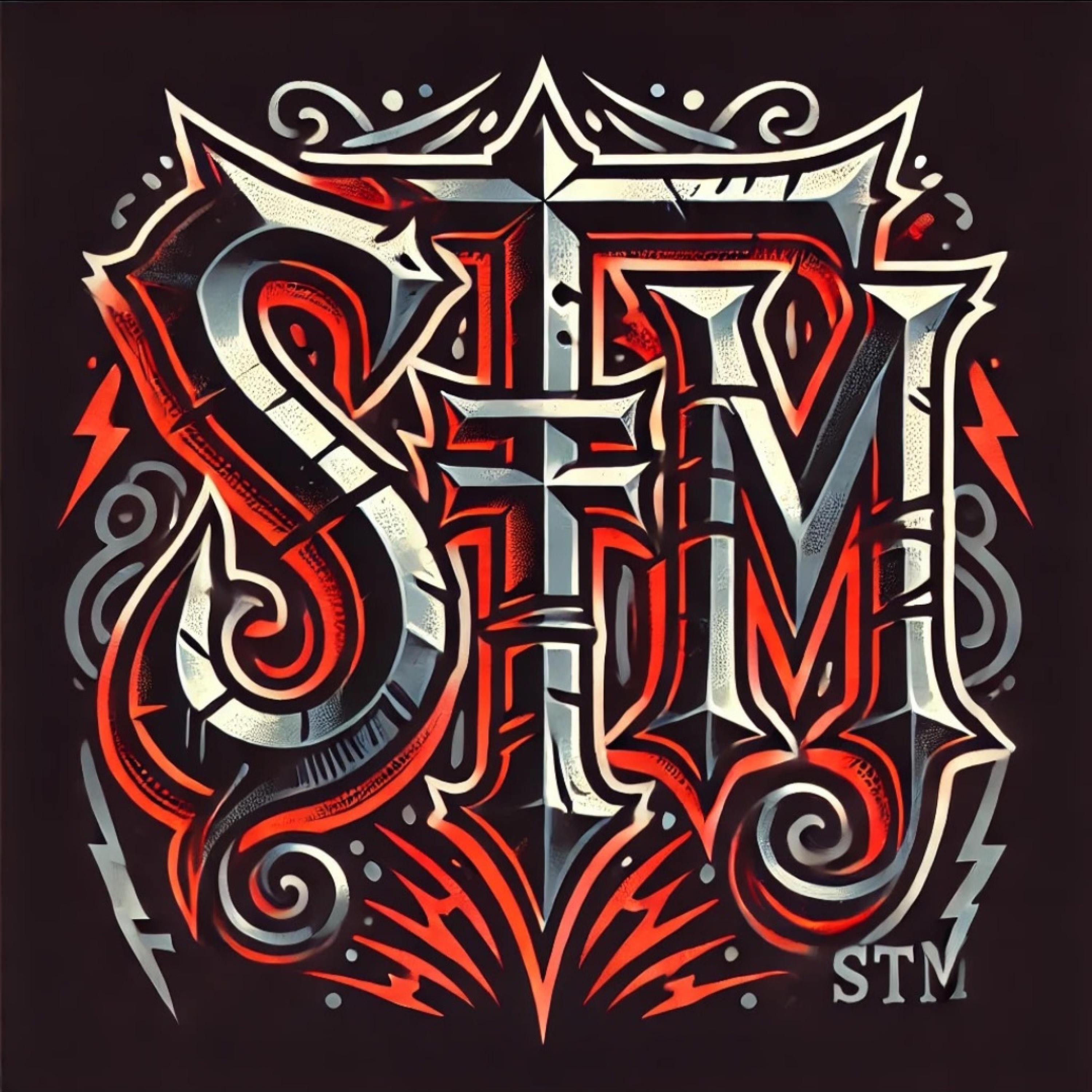 After The Show - Single