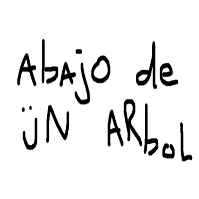 abajo de un árbol - Single