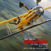 Main Titles (from Mission: Impossible - The Final Reckoning) - Max Aruj & Alfie Godfrey
