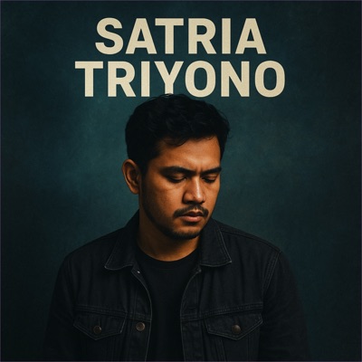 Satria Triyono - Gue Bilang Okey
