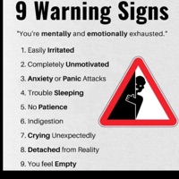 Lost - Single - Brkndreams