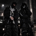Blown Out Loop (feat. Sluger_2K) - Single