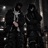 Blown Out Loop (feat. Sluger_2K)