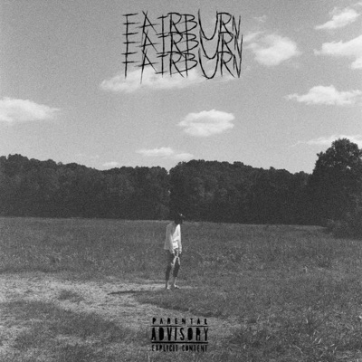 Fairburn
