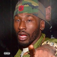 Bankroll Fresh - Single - Jay Raw