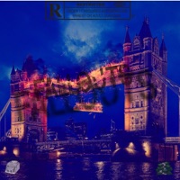 Fallouts (feat. TPSTroop) - Single - OhSeeD