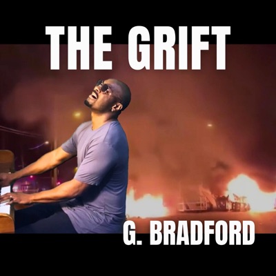 The Grift - Single