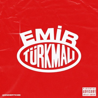 EMİR - TÜRK MALI
