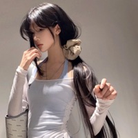 Cute Little Lies - Single - TankMango757