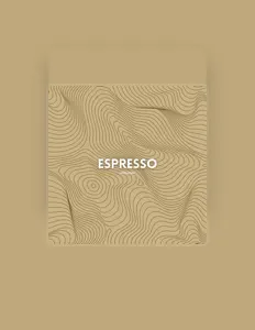 sunset groove: песни, клипы, биография, даты выступлений и многое другое.