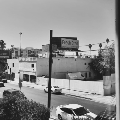 Get Away (feat. Benjie Lo, Smitty & Chief) [Radio Edit] - Single