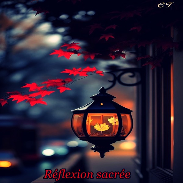 Rêve de paix