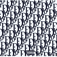 Christian Dior! - Single - Buukah3x
