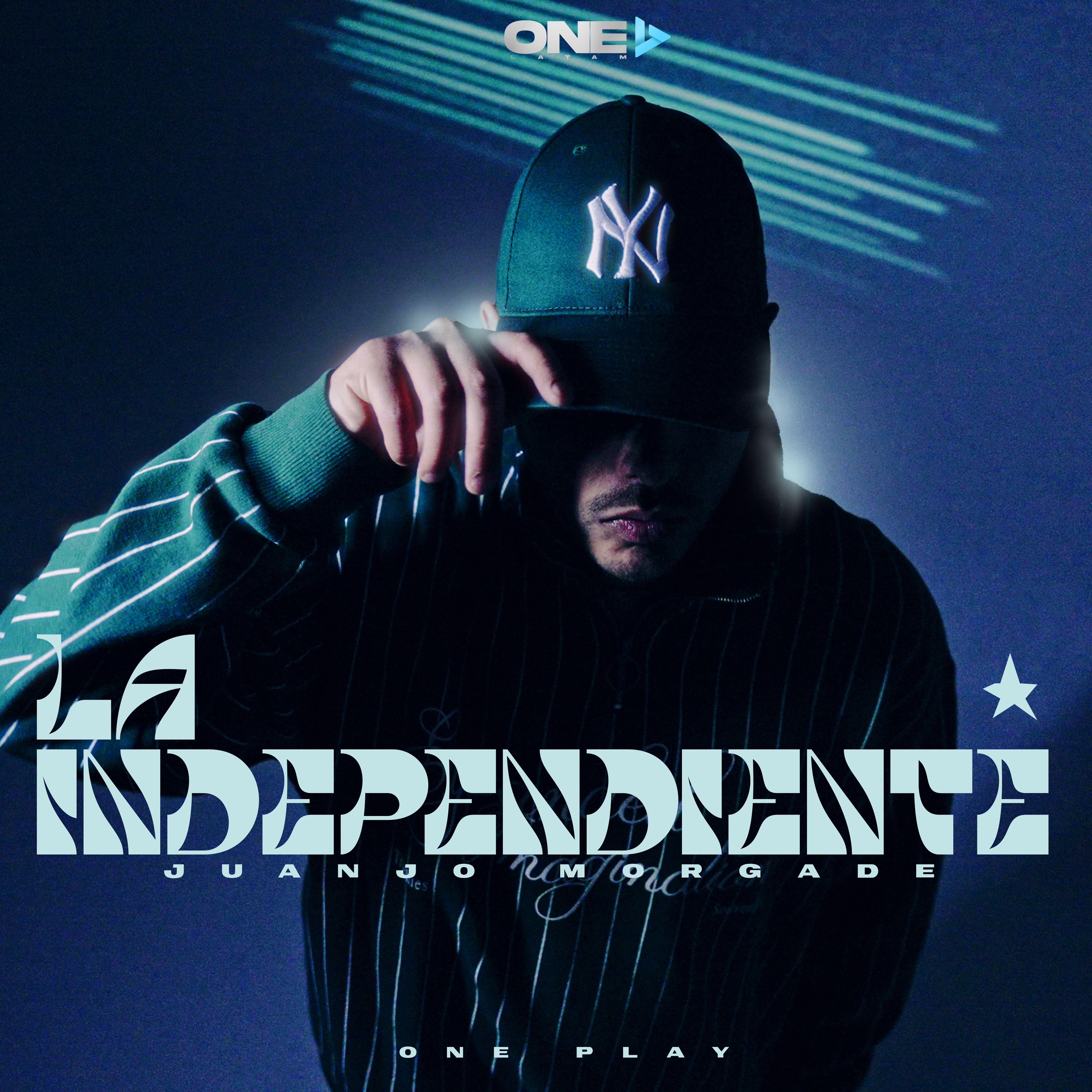 La Independiente - Single