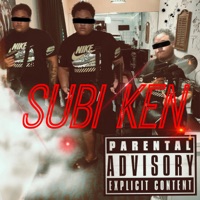 Subi Ken - Single - PapuV8