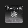 Asgarth